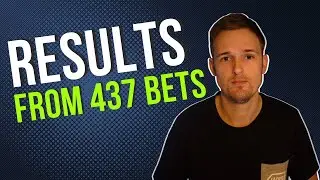 Is the 2up Strategy Worth your Time?