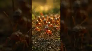 black ant warriors vs red ant warriors #warriors #everyone #fyp