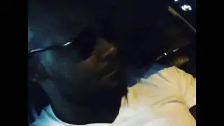KingofMic - Late Night Cuttin' it