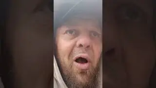 D🇵🇱BREGO dLa SZTYWNYCH NaaaaSZYCH aU !!