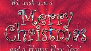 Merry Christmas DJ Song   Happy News Year Remix Song Ep 1
