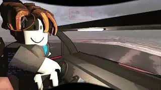 Clip_Lethal74