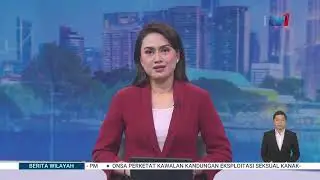 5 FEB 2026 - BERITA WILAYAH -WILAYAH BARAT