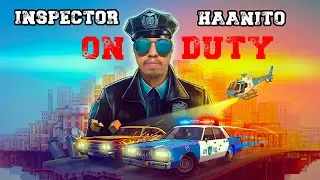 The Precinct 🔥 Police Action Begins! | Crime, Chase & Chaos LIVE | हिंदी में