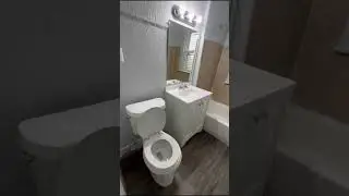 4625 Chalmers Street, Detroit, MI 48215