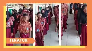 SDN21 BERTEKAD