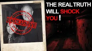 Gene Hackman's SHOCKING Death &ndash; Exclusive : The FBI Found Something Under His Floor!