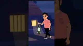 मौत की लालटेन।maut ki lalten.Horror stories.Daravani kahani।