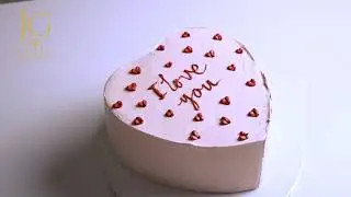 Online Flowers & Gifts Delivery in Amman From Just Gift