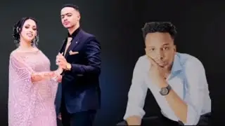 DEG DEG JABRA AYAA U SOO JAWABAY  SUNDUS WUU KA XUMADAY MAXKAMADA DAHIR ALASOW ARINKI WAJI KALA 