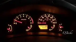 Update part 2 on the O2 Sensor modification