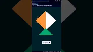 Kite | HTML CSS