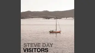 Visitors/Deep