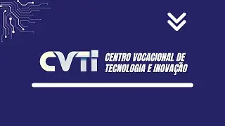 CVTI - Aulas 3&ordm; Ciclo 2025