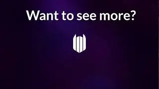Sneak peek at SentinelOne new console