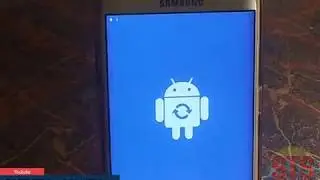 How To Flash Samsung Galaxy g925T | 100% Tested File | No Error All Done | #Softtechsolution