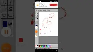 Design 91 #designyourworld #drawing #digitalcraft #artandcraft #easydrawing #art #artdrawing