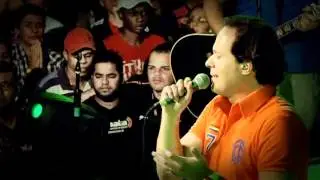 ESPONTÂNEO ALIANÇA DE AMOR (DVD ALIANÇA) - ANDRÉ VALADÃO