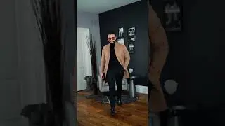 Valentines Day Outfit Ideas