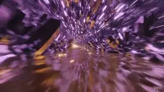  Afloat  #Shorts #Viral #Satisfying #InternetGirl #PurpleRain #Trend2026