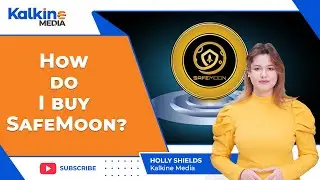 What is SafeMoon?