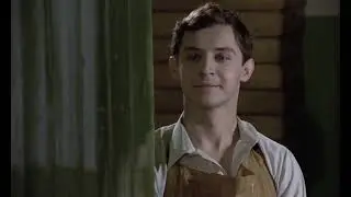 Zaklęte Rewiry 1975 Film pl