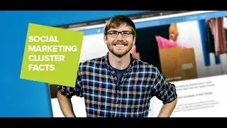 FB Introduces TRP Measurement & Google Debutes New Photo Features: Social Marketing Cluster Facts