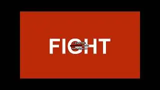Cartoon Fight Sound Effects