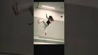 Pitchula Capoeira