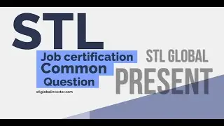 Frequently Asked Questions (STL Certificates) -   STL سوالات متداول گواهینامه