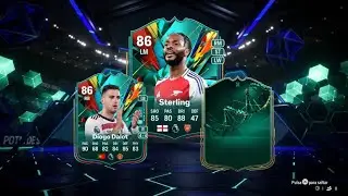 MINI-RELEASE , STERLING SBC y EVO NUEVA*