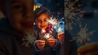 RED HAT CHRISTMAS 🇺🇸 (Праздничный гимн Трампа)