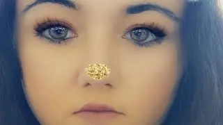 June boxycharm 2020💄