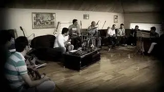Iyi  M&uuml;zik