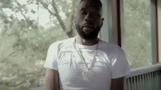 FREE Trapperman Dale x Mobsquad Nard Type Beat 2023 The Realest Produced By @Masonthatrack