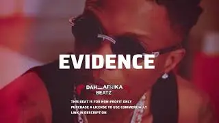 Afrobeat Instrumental 2026 | Burnaboy FT Wizkid X Rema Type beat 