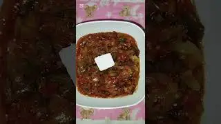 #karelapiyaz #recipe #tastysabzi #viralshort #cookingtips #hindi #shorts #pakistani #urdu