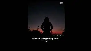 Rise From the Dark – AI music