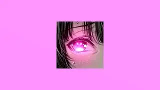 r. kelly - ignition (sped up + reverb)