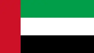 Khalil Music and Bedouin Music of the Middle East in The UAE (Asian Study 102 Video Presentation 5)