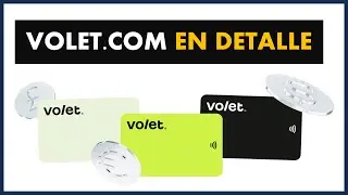 Como Funciona Volet.com en Español 🚀 VOLET Advcash TUTORIAL COMPLETO en ESPAÑOL 2026