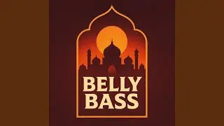 Belly Bass