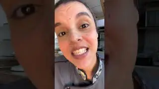 Bolo de festa, que vende e fideliza cliente n&atilde;o precisa ser caro!