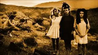 The Slits - Difficult Fun (Peel Session)