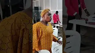 Join us for our worship service at No 6 Aso Rock Street, Bucknor Estate, Ejigbo, Lagos. #fypviralシ