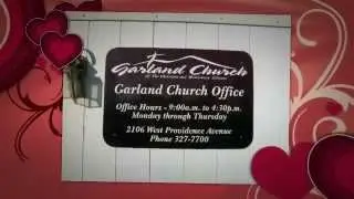 Office Signs for Business Professionals