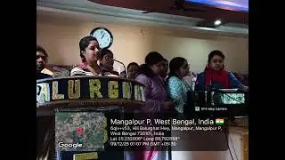 7 -Day'S Add-on Certificate Course on Ancient Indian Culture and Heritage 