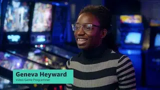 Introducing the AWS AI & ML Scholarship Program | Amazon Web Services