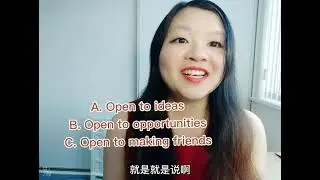 高效博士生5个特点！5 features of highly effective PhD students