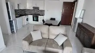 kings resort 2 paphos apartment for rent
